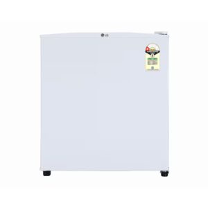 LG Dishwasher, TrueSteam®, 14 Place Settings, QuadWash™, EasyRack™ Plus, ThinQ™ (Wi-Fi), Inverter Direct Drive™, Silver DFB532FP