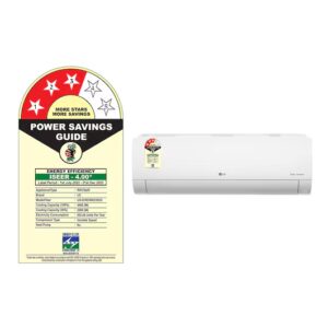 LG Smart Choice, 9 Kg, 5 Star, Smart Inverter Technology, Turbodrum, Fully Automatic Top Load Washing Machine (T90AJMB1Z, Jetspray+, Turbowash, Auto Tub Clean after every wash cycle, Middle Black)