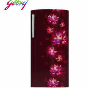 GODREJ FRIDGE RD ERIOPLUS 205A THF SS WN