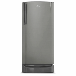 GODREJ FRIDGE RD ERIOPLUS 205B TDF ST GL