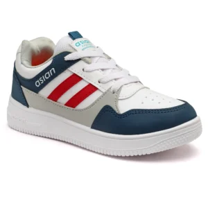 ASIAN BOSTON-02 SNEAKER