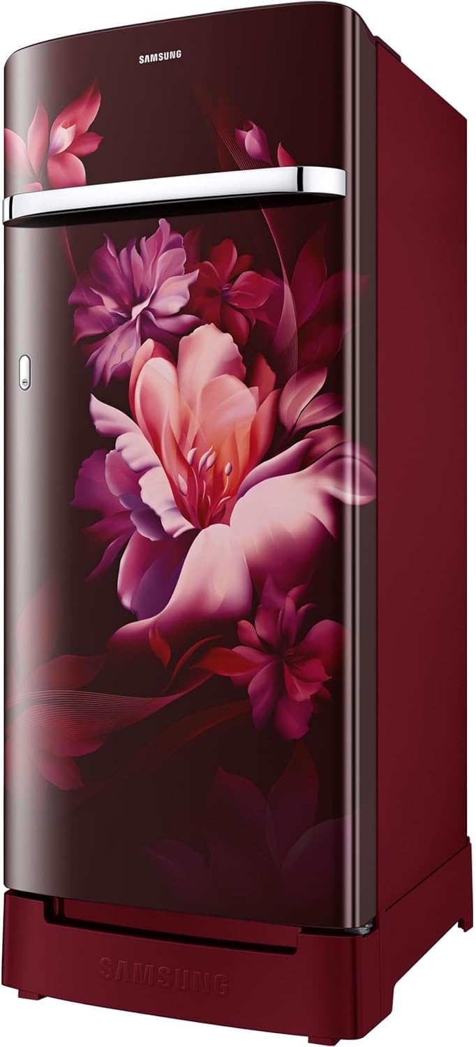 71Au9LLmHNL._SL1500_