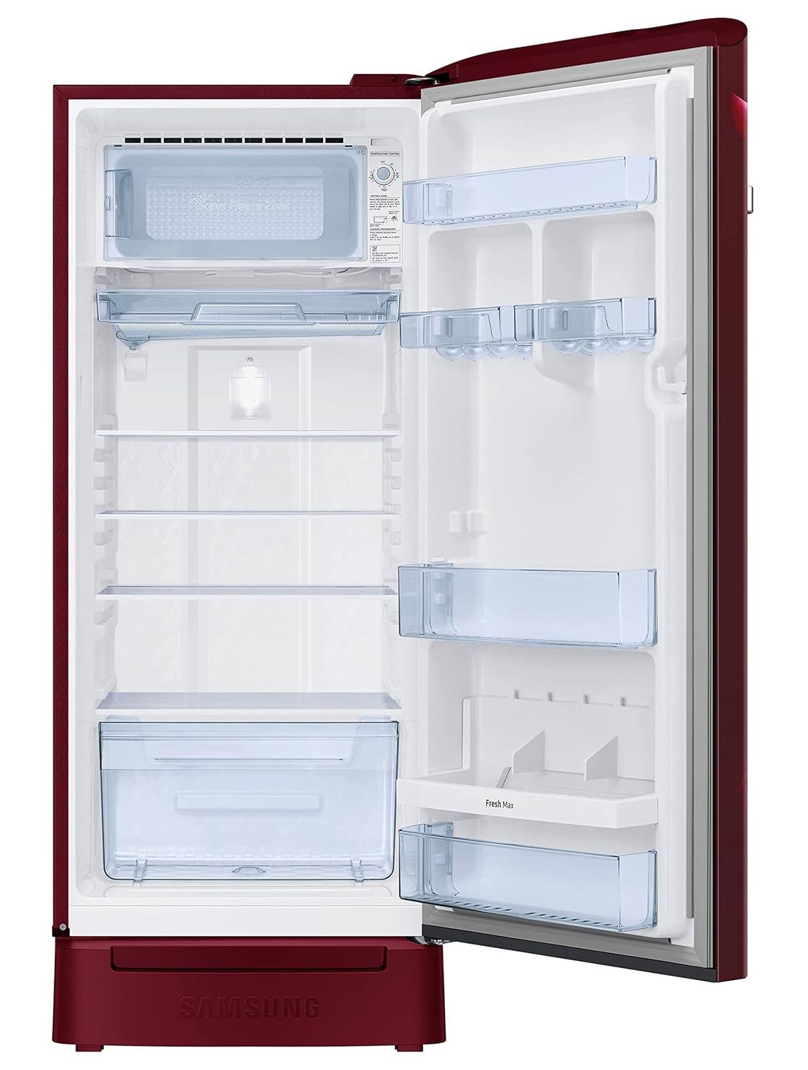 71BicwcJtyL._SL1500_