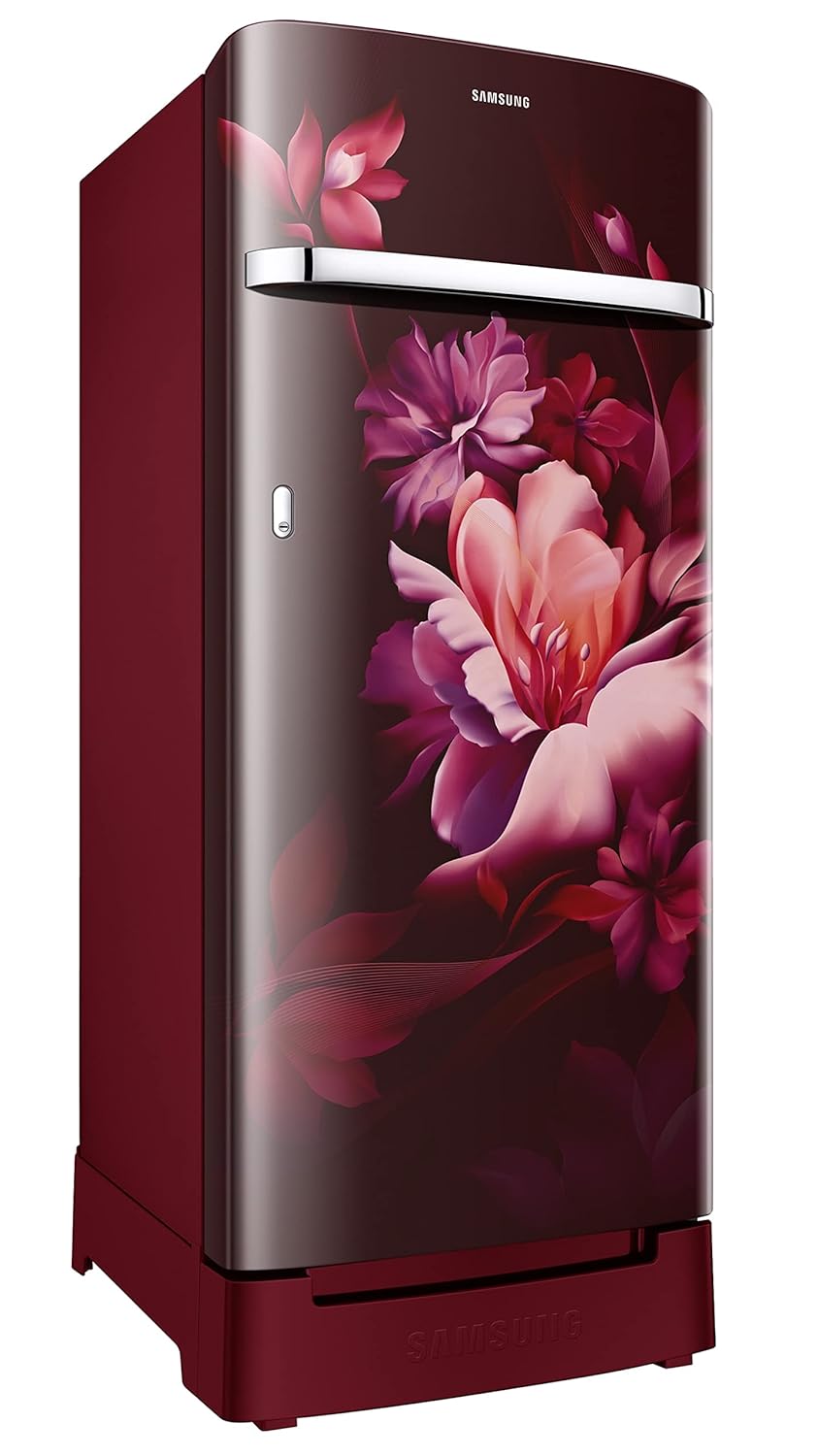 71NzcFTxTRL._SL1500_