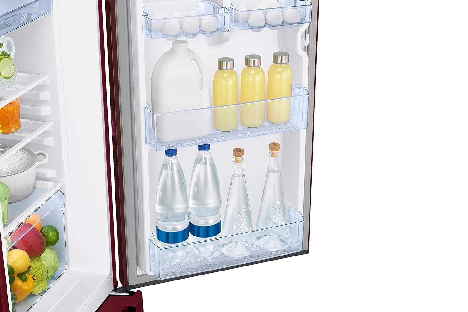 71ShYIV6YDL._SL1500_