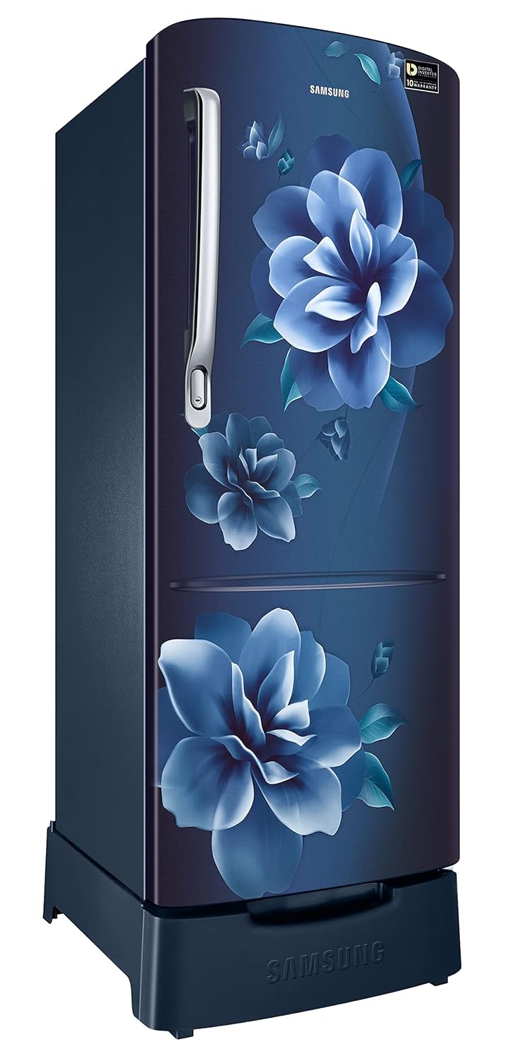 71a9keiY31L._SL1500_