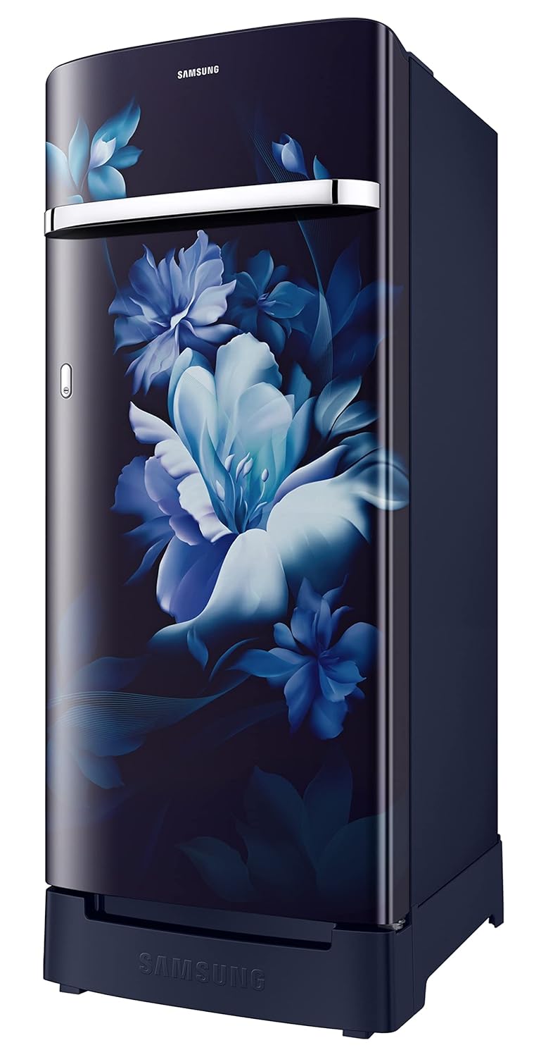 71hd228VaRL._SL1500_