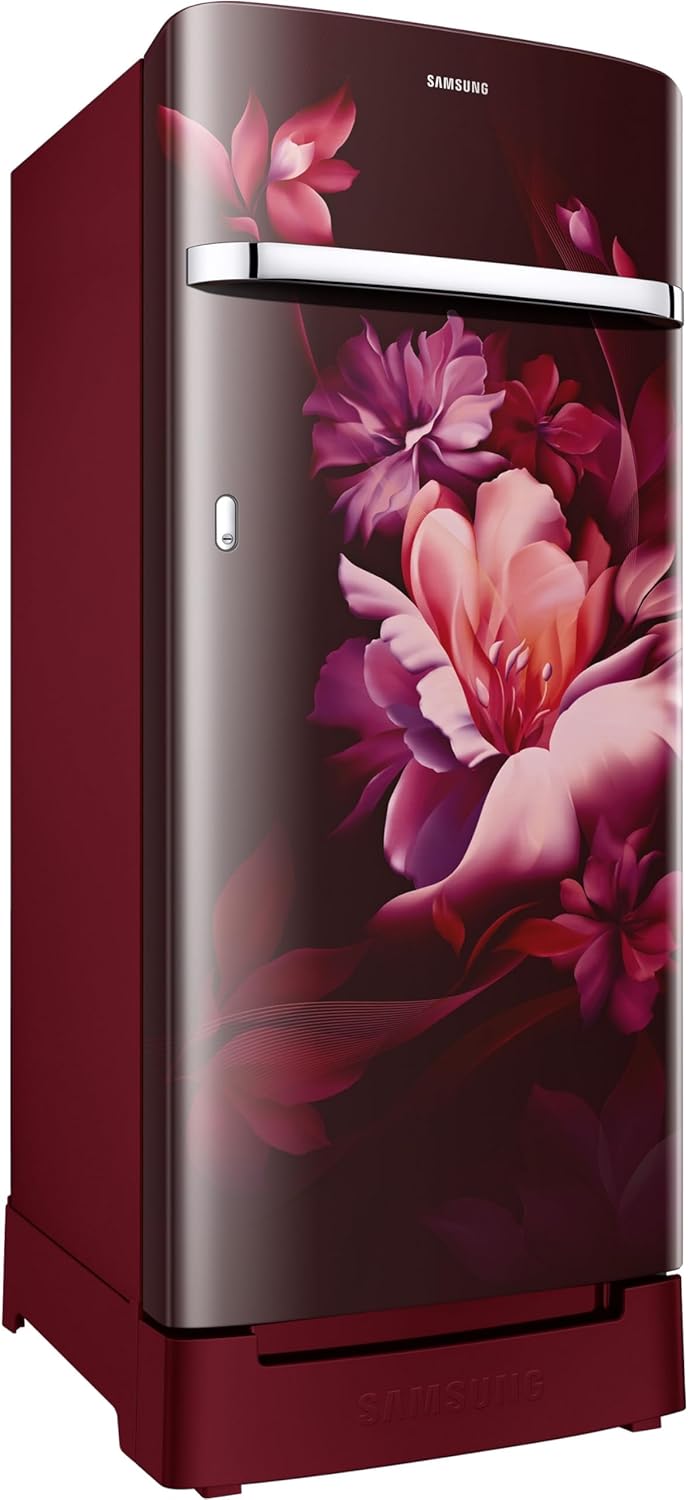 71ilUw1LX6L._SL1500_