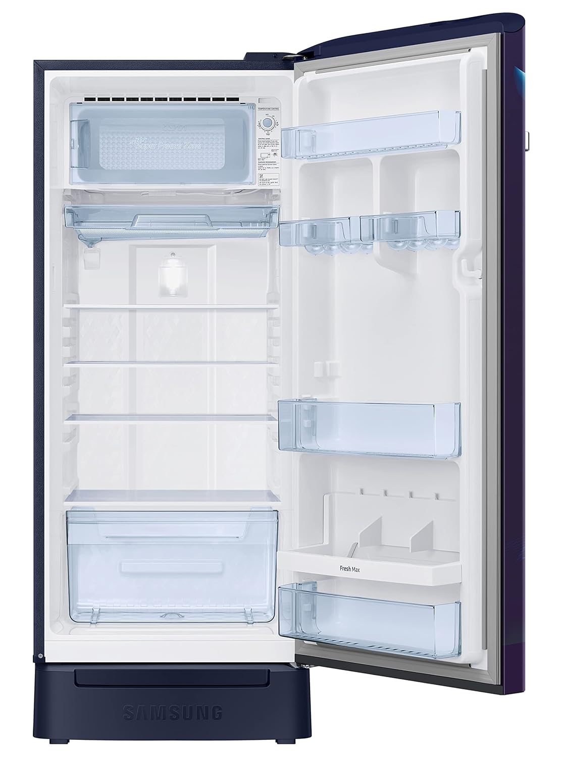 71nAscDqCRL._SL1500_