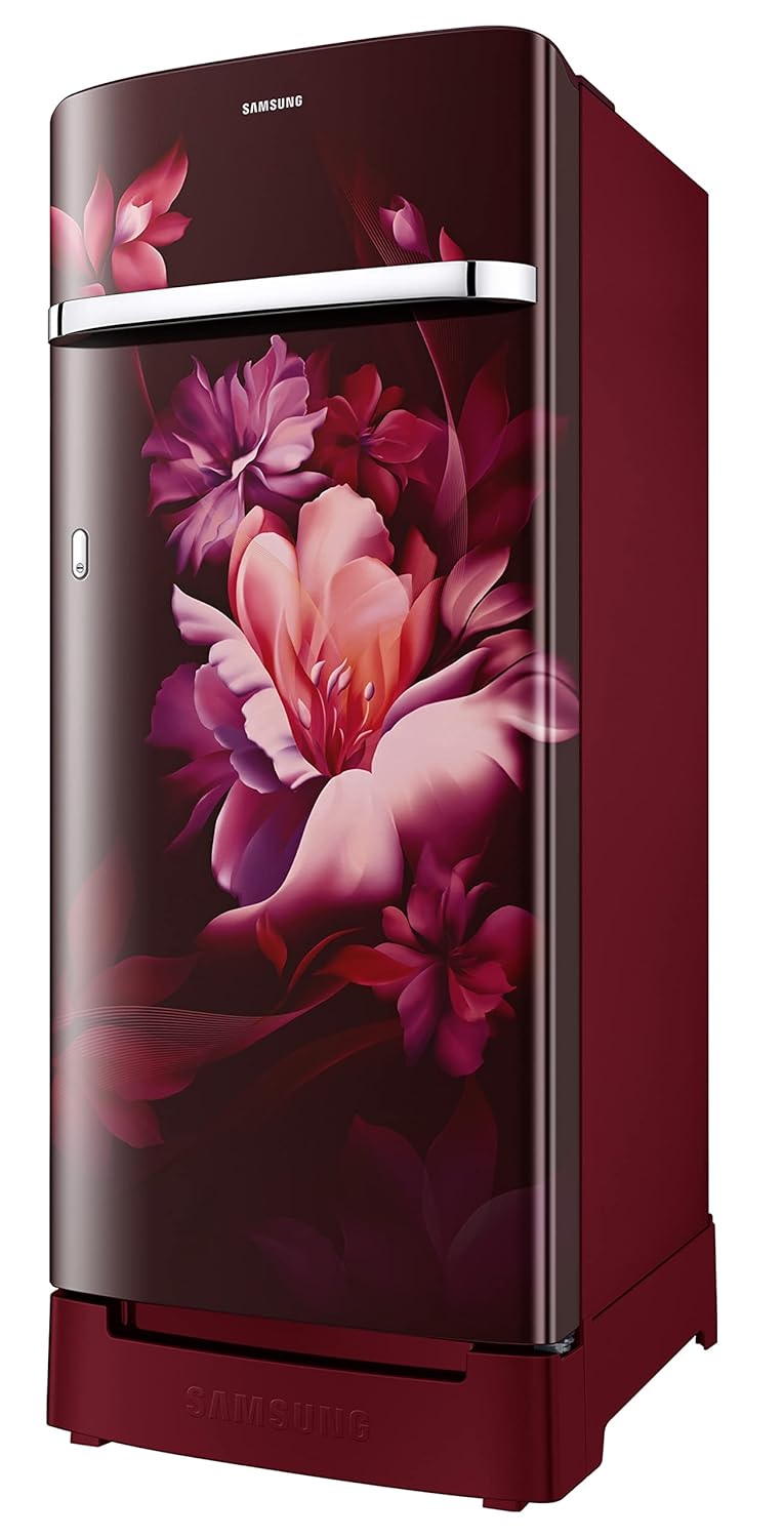 71rJX9c6OEL._SL1500_