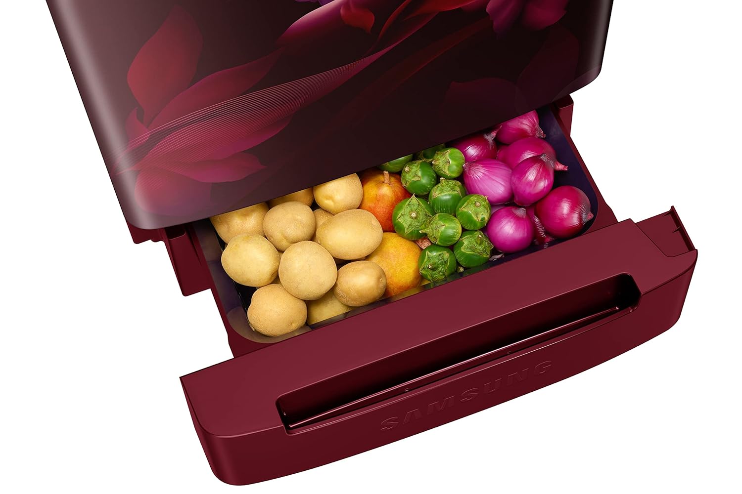 71rVZhCpdqL._SL1500_