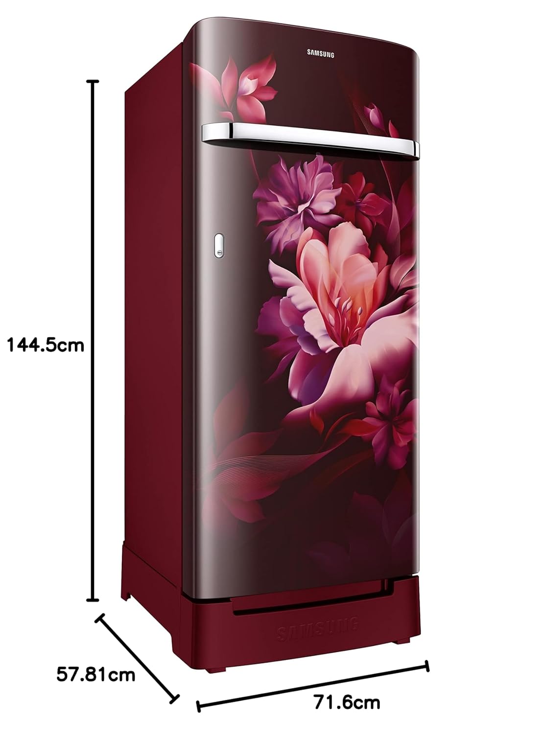 71+xDOujhKL._SL1500_