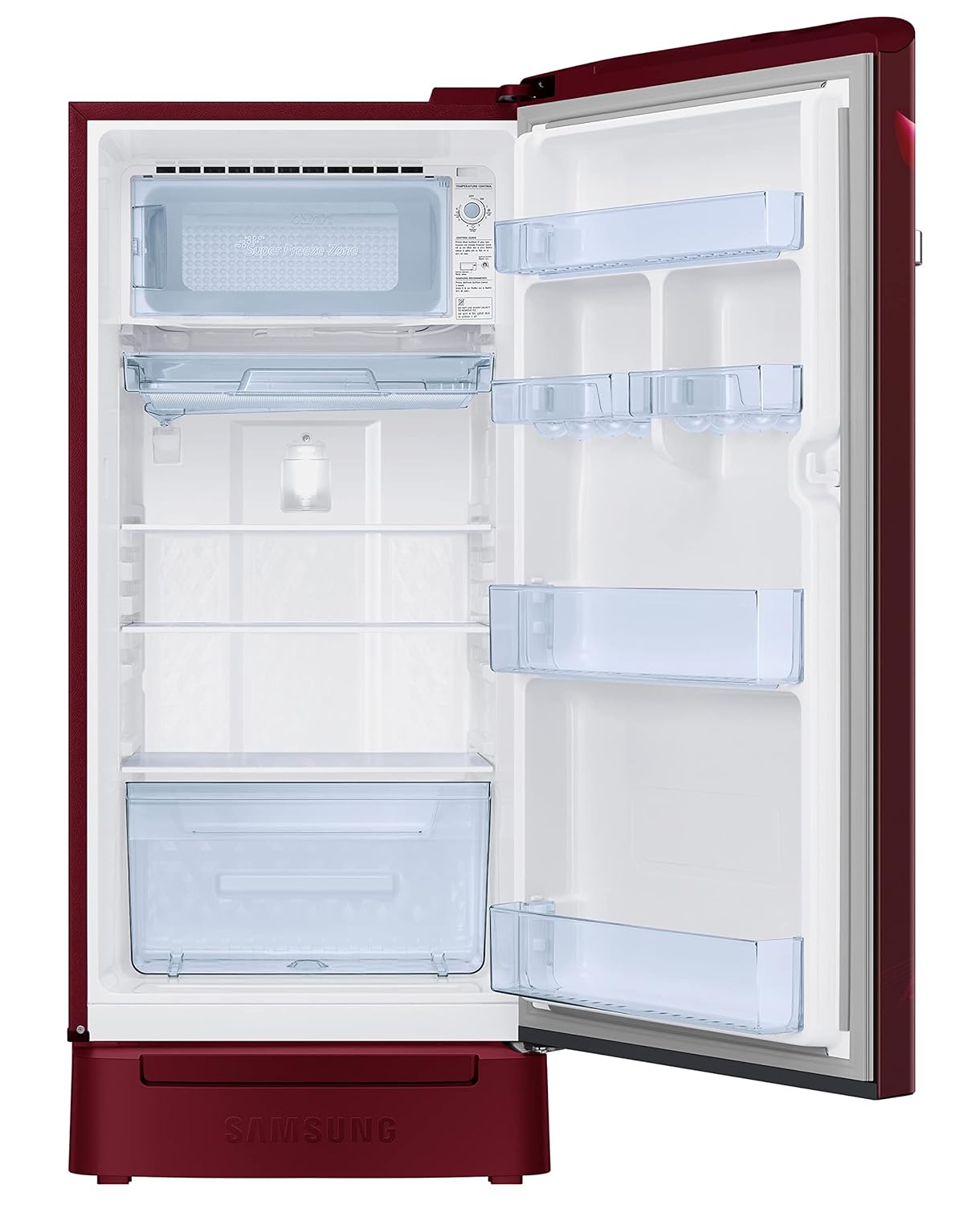 71y4EshoZjL._SL1500_