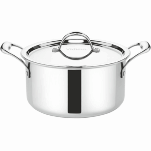 VIDIEM Tristar (Tristar Casserlore 2.5 Ltre)