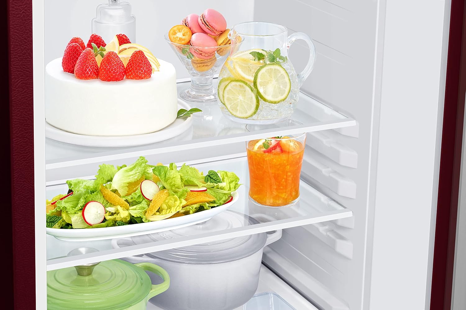 811xnnY4yaL._SL1500_