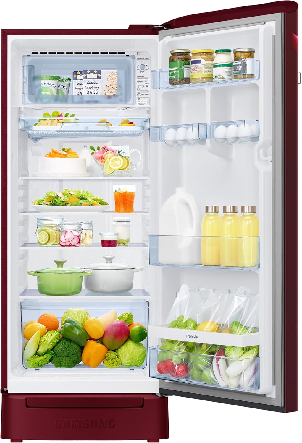 812OuW8U9YL._SL1500_