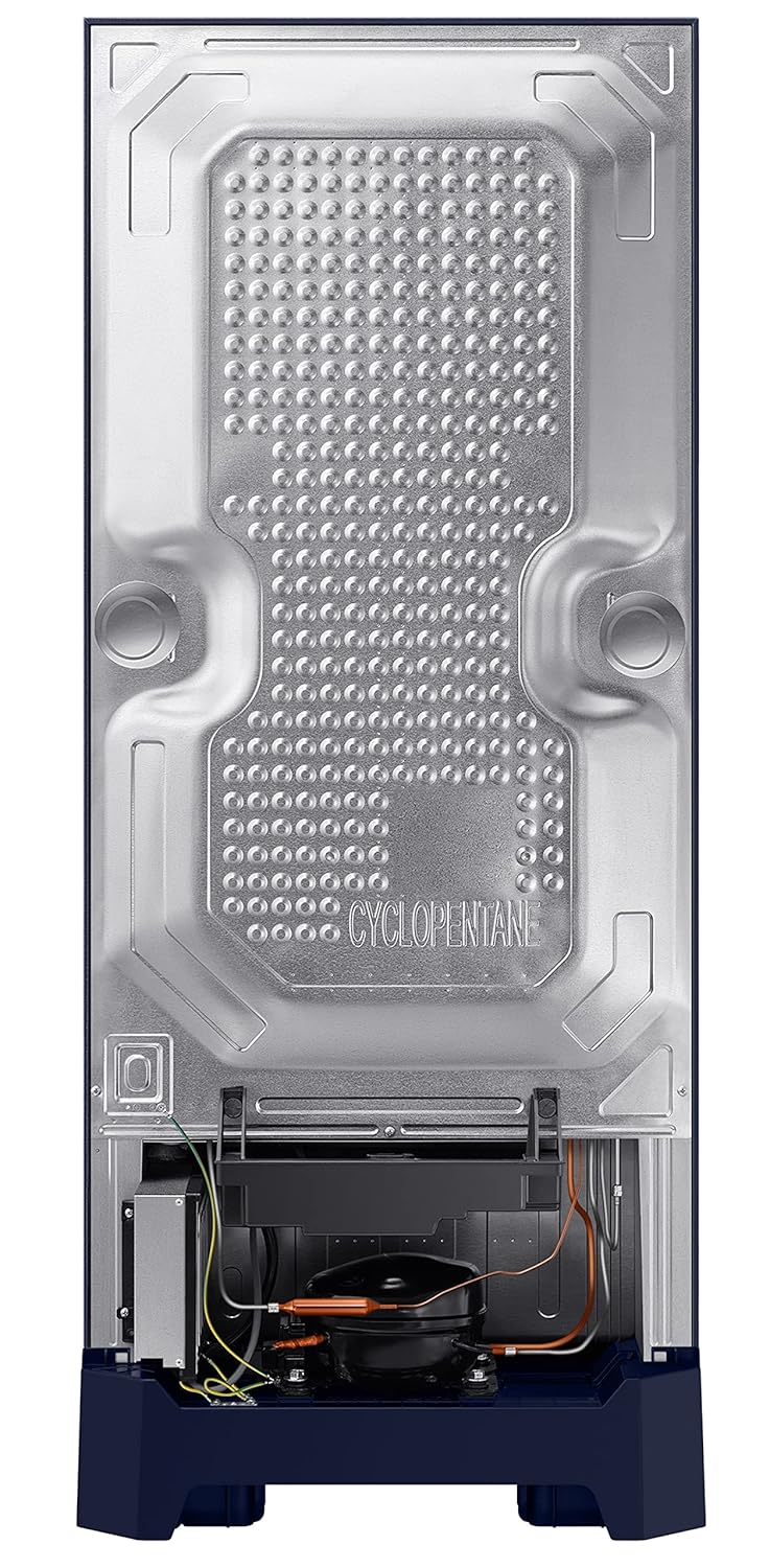 815tBdePTlL._SL1500_