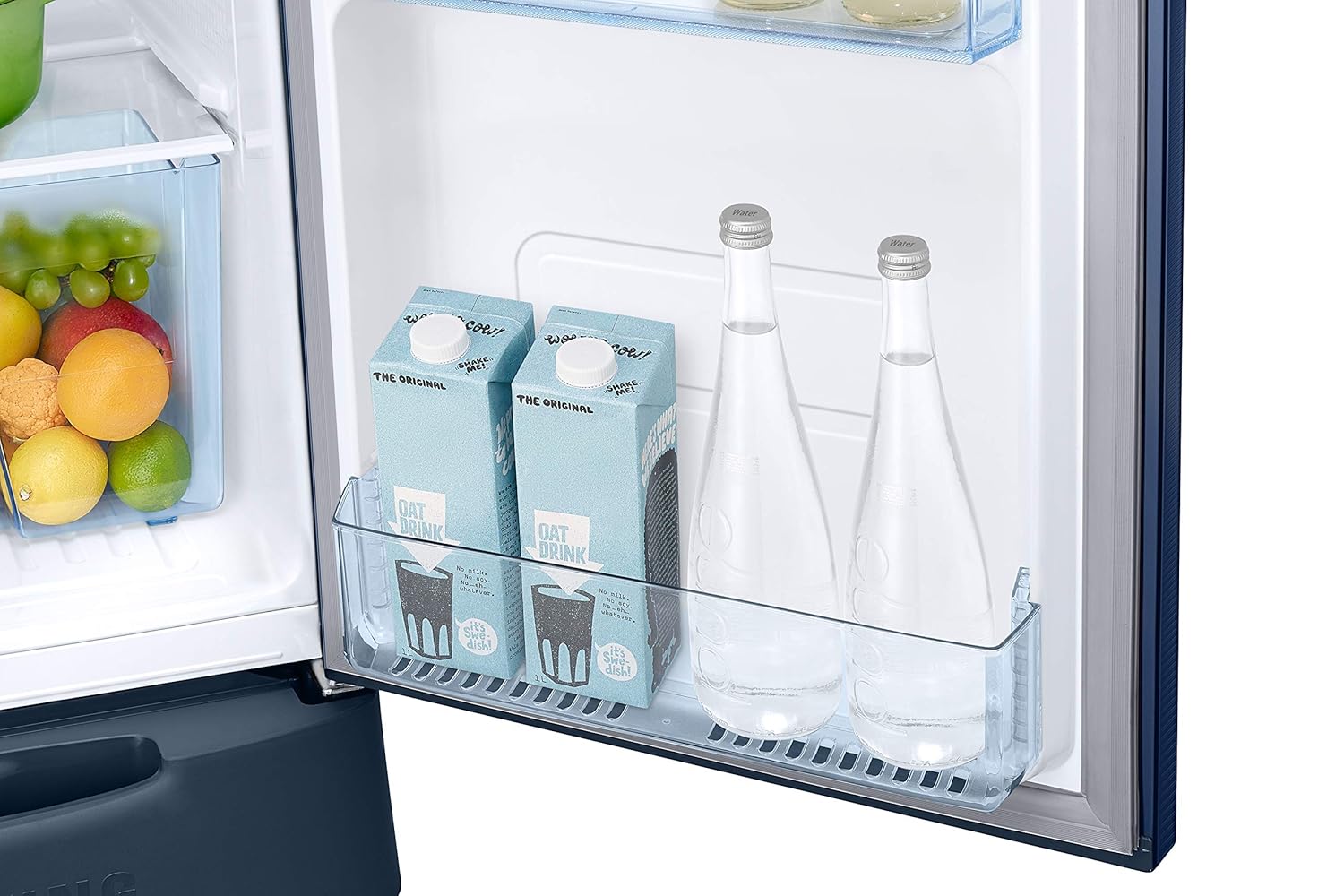 81NeETDVHEL._SL1500_