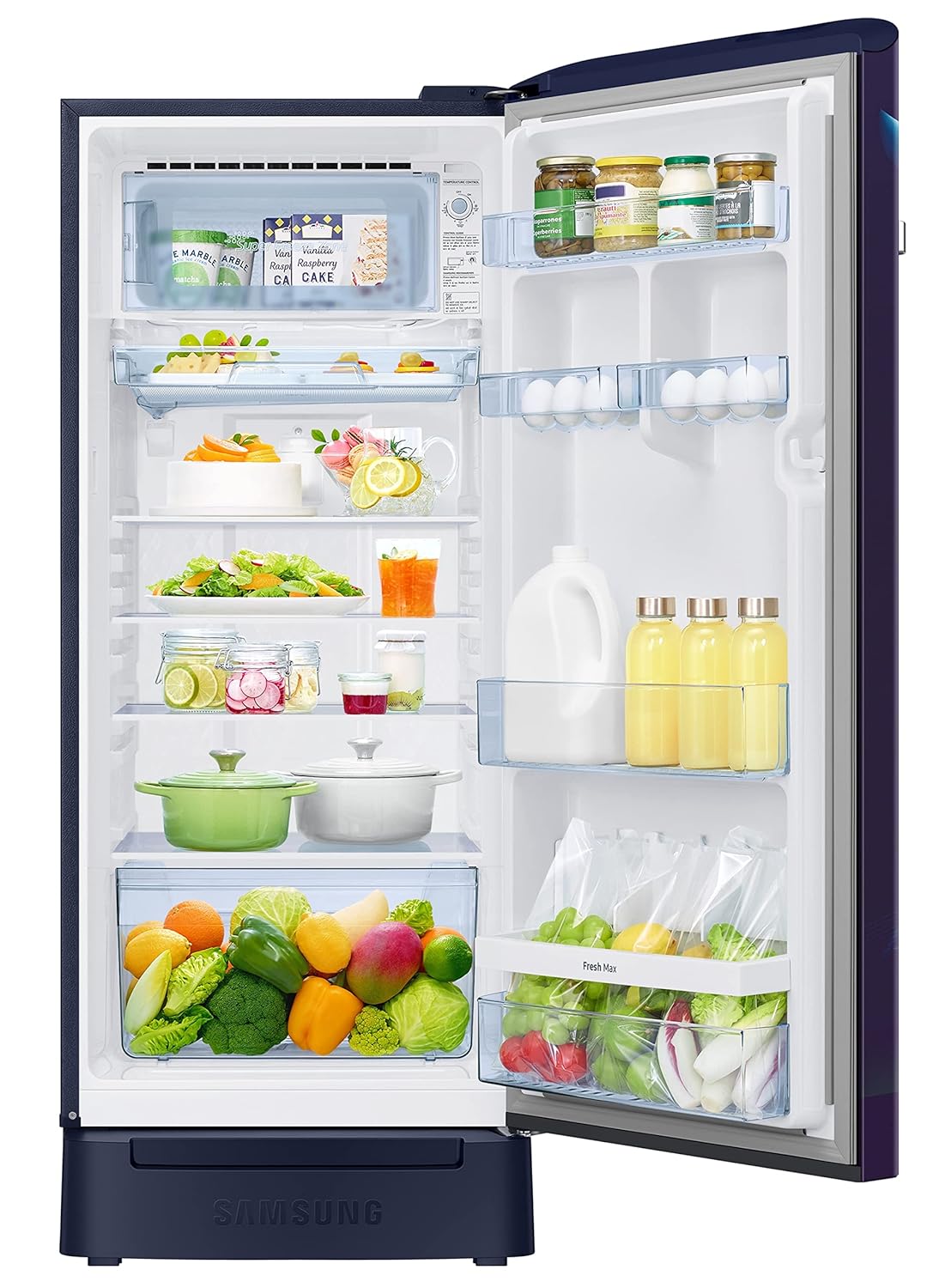 81XYP82I4IL._SL1500_