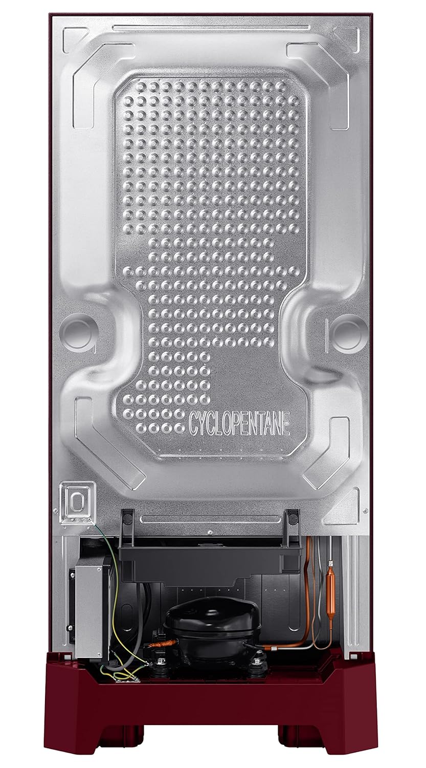 81YmF6dh9UL._SL1500_