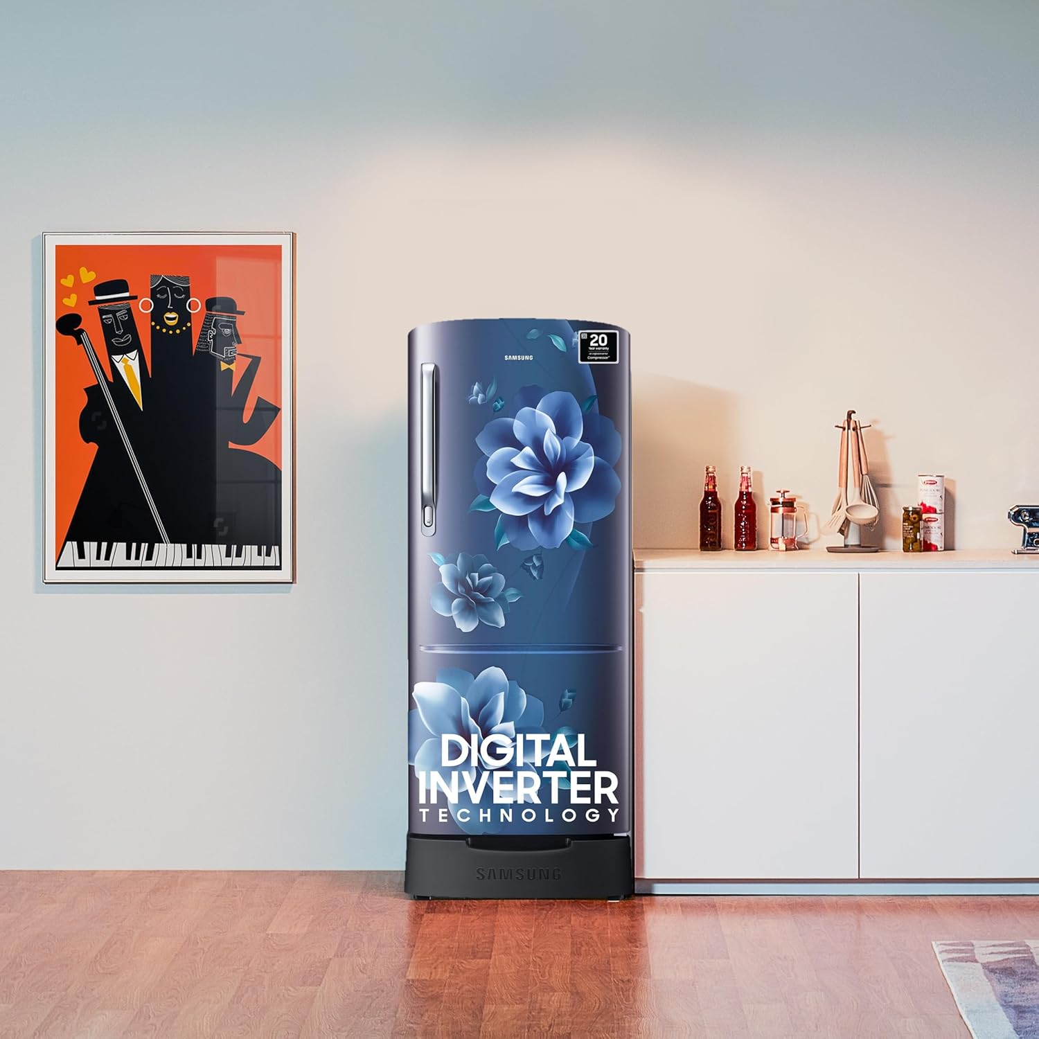 81g6IOb9VPL._SL1500_