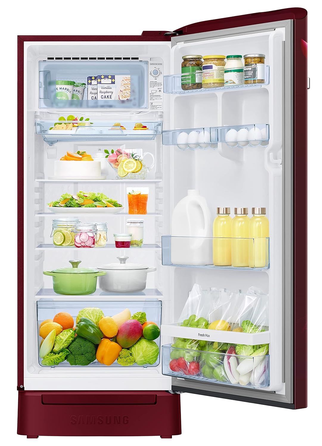 81nKT+UReLL._SL1500_