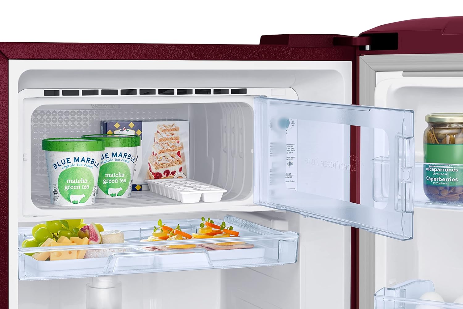 81w6wYF05IL._SL1500_