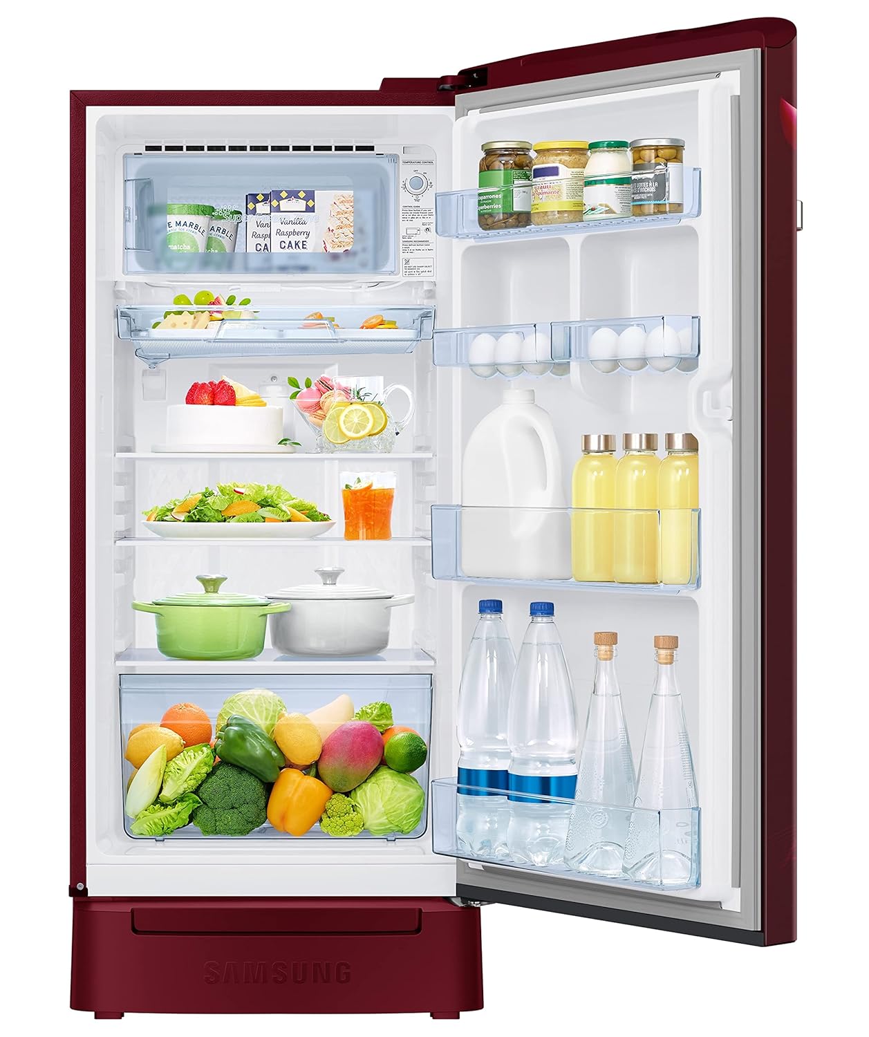 81wS7fzUzXL._SL1500_