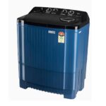 LG 21 L Convection Microwave Oven with Glass Door, 151 Auto Cook Menu, Quartz Heater, Health Plus Menu, Glossy Black MC2146BG