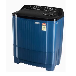 LG 21 L Convection Microwave Oven with Glass Door, 151 Auto Cook Menu, Quartz Heater, Health Plus Menu, Glossy Black MC2146BG