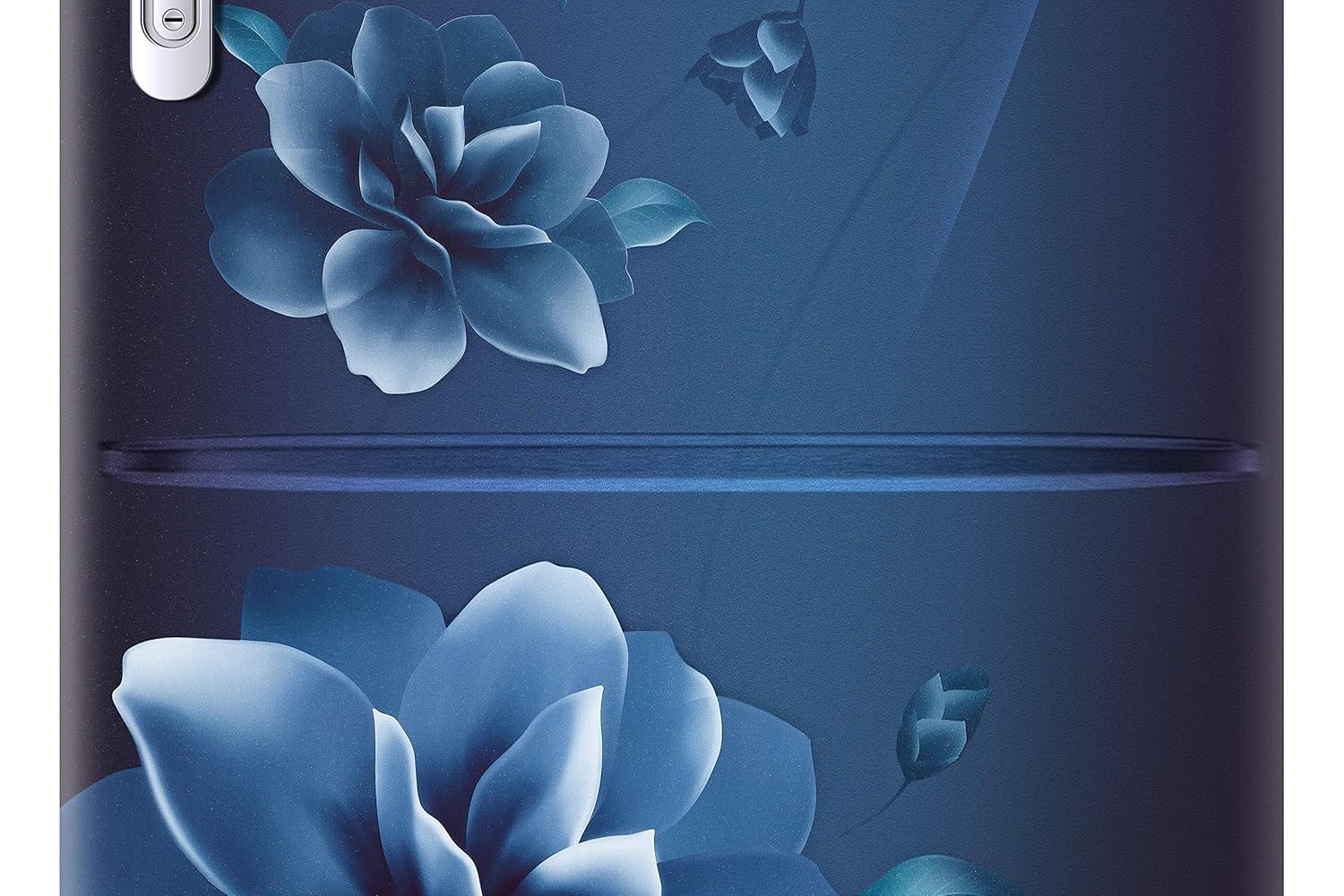 91YnEJO0DdL._SL1500_