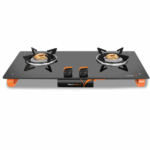 VIDIEM AIR PLUS 2BURNER GAS STOVE