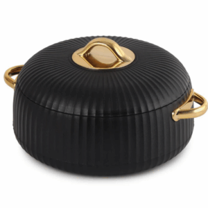 Aurum Insulated Casserole, 1500ml