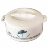 CELLO HOTBOX CHEF 5000ML