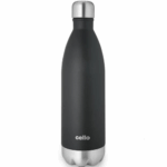 CELLO FLASK DURO SWIFT 1000ML