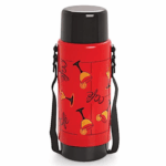 CELLO FLASK SENSATION 1000ML