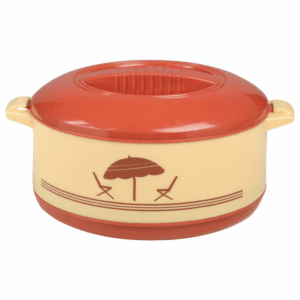 Cello Chef Casserole (1500 ml, Beige)