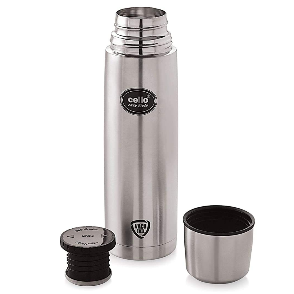 Cello Easy Style 350ml 0