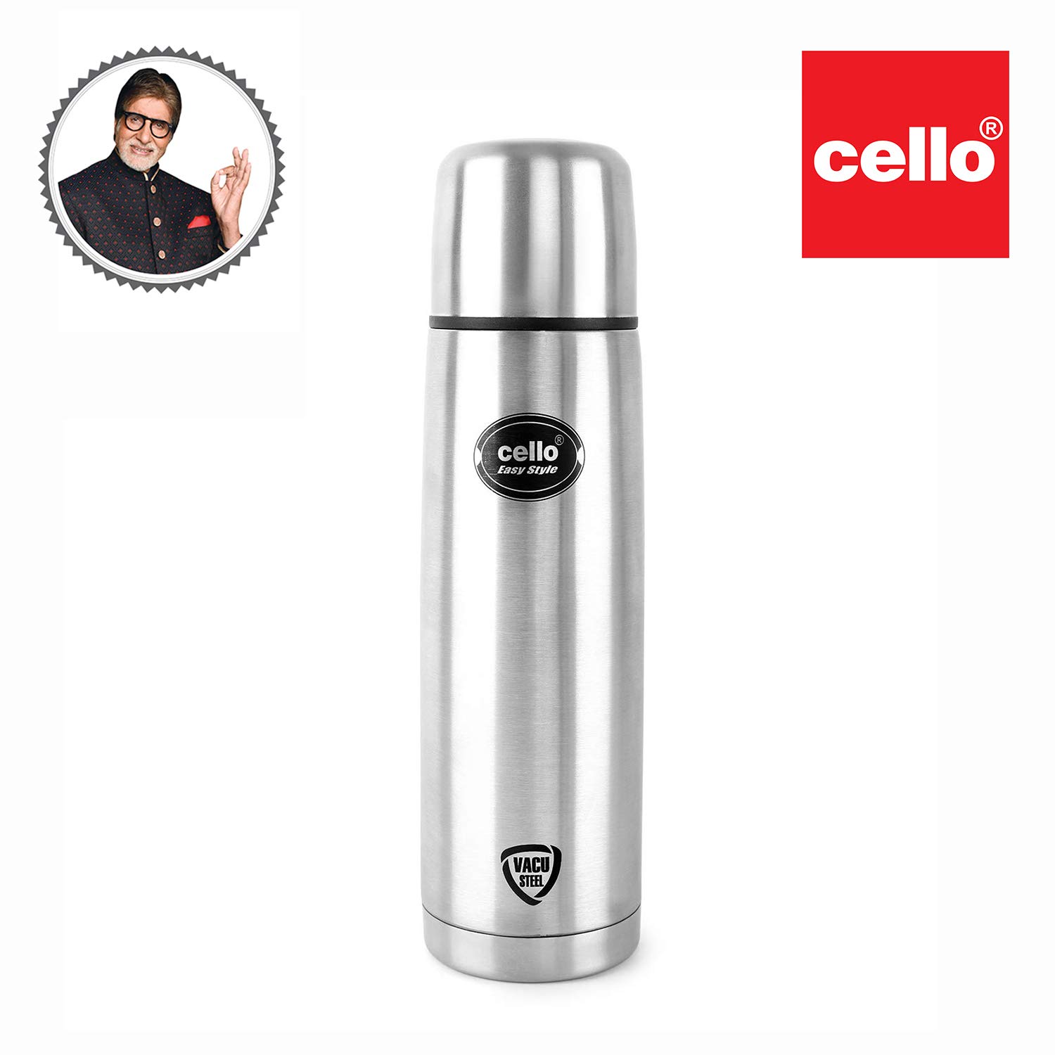 Cello Easy Style 350ml 1