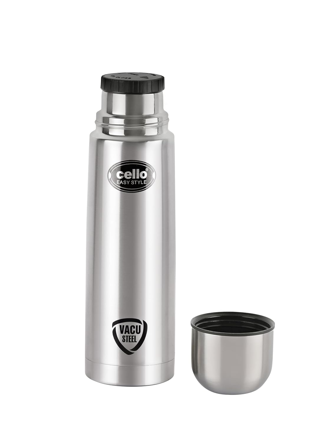 Cello Easy Style Vacuum 2