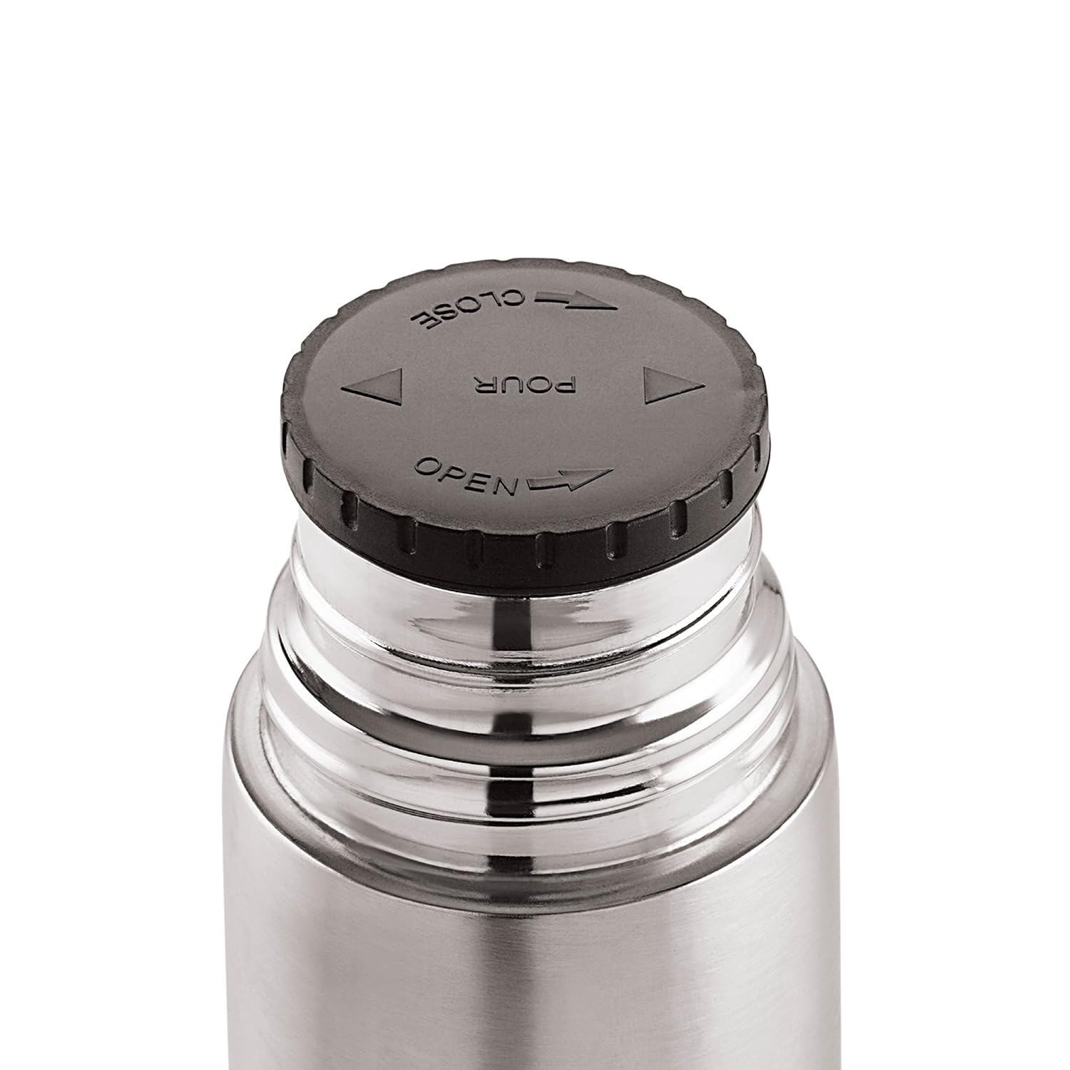 Cello Easystyle Stainless Steel 3