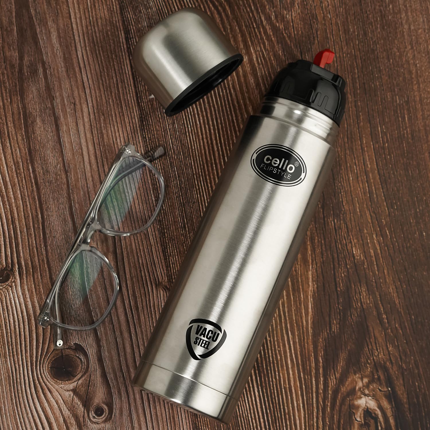 Cello Flipstyle 1000ml 6