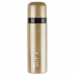 CELLO FLASK HOT- X  CLASSIC 600ML