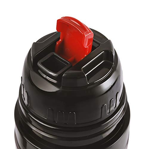 Cello Hot-X Classic 1