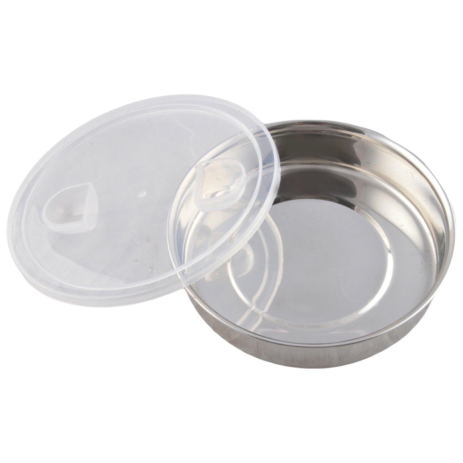 Cello Leisure Insulated Hot Pot, 500ml, 3