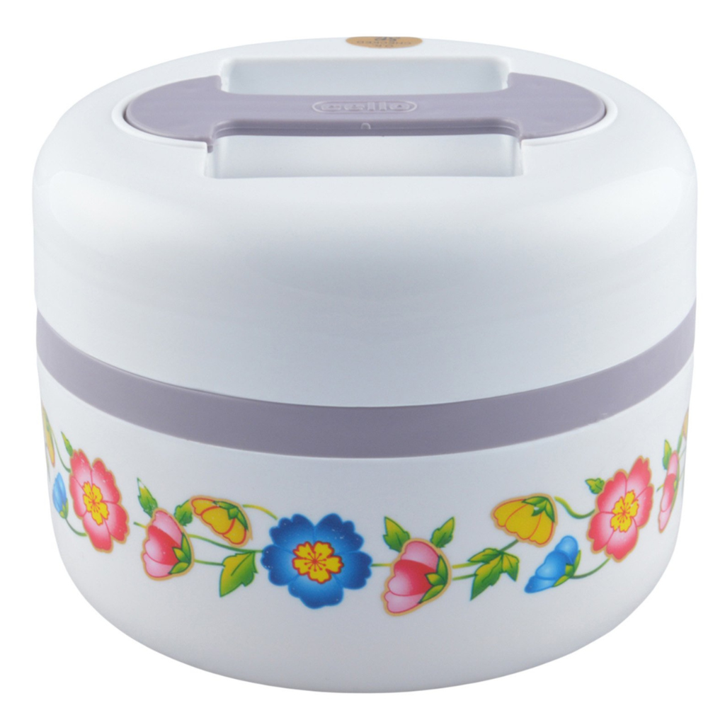 Cello Leisure Insulated Hot Pot, 800ml, 0