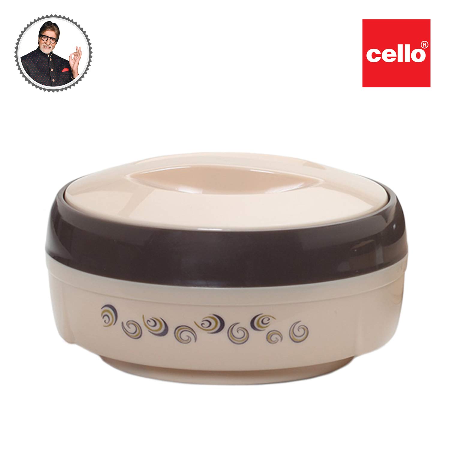 Cello Ultra 1500ml 4