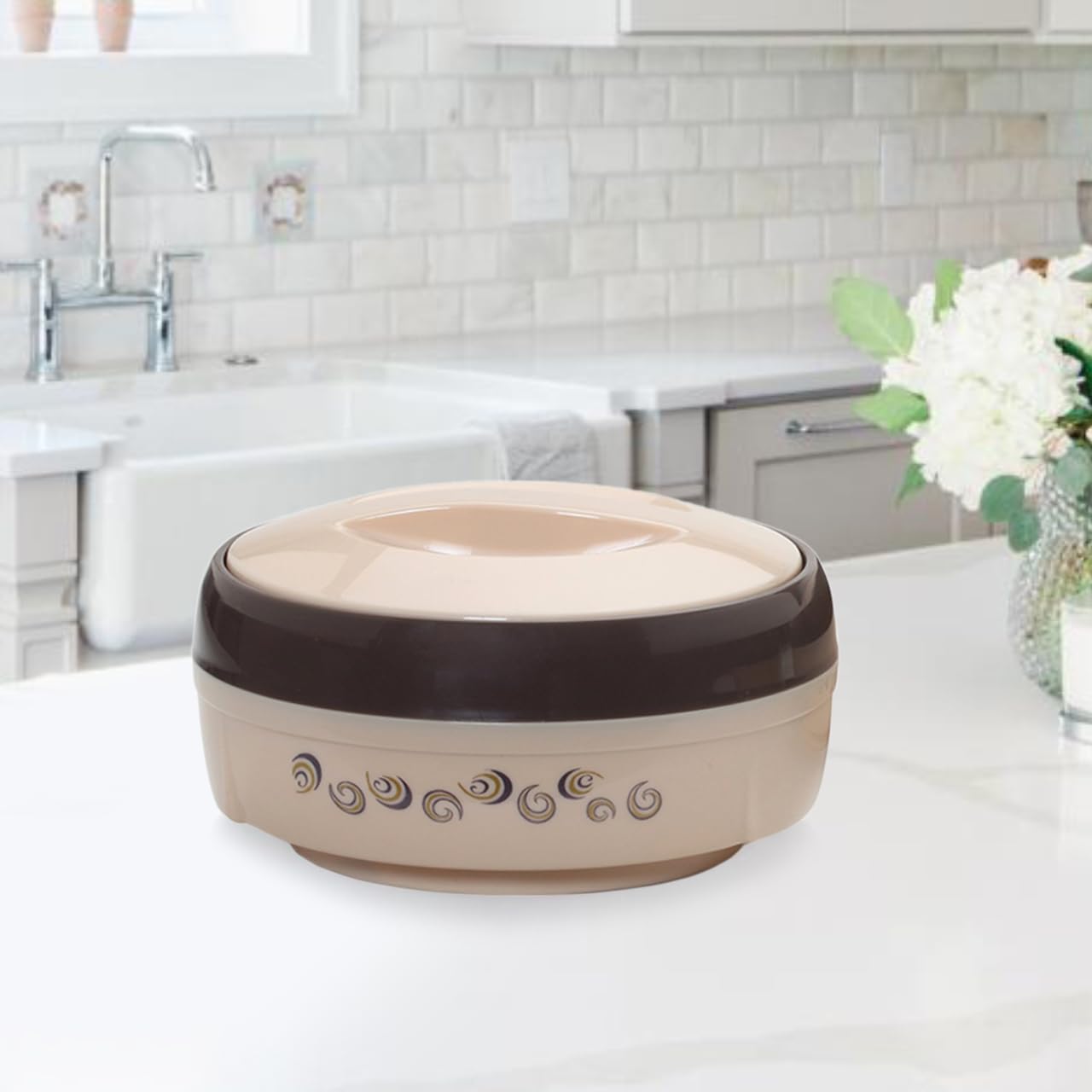 Cello Ultra 1500ml 5