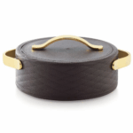 Cello Velvetto Insulated Casserole 1500ml