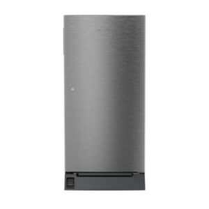Liebherr 222L in 3 Star DFPsiC2221 Plus Single Door Refrigerator
